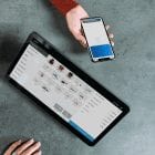 technology