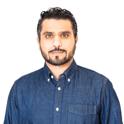 https://conversity--stage.s3.amazonaws.com/uploads/2019/08/naveed-png.png