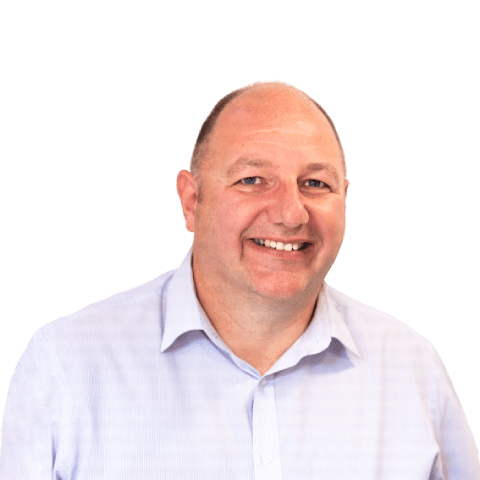 https://conversity--stage.s3.amazonaws.com/uploads/2019/11/Steve-Ball.png