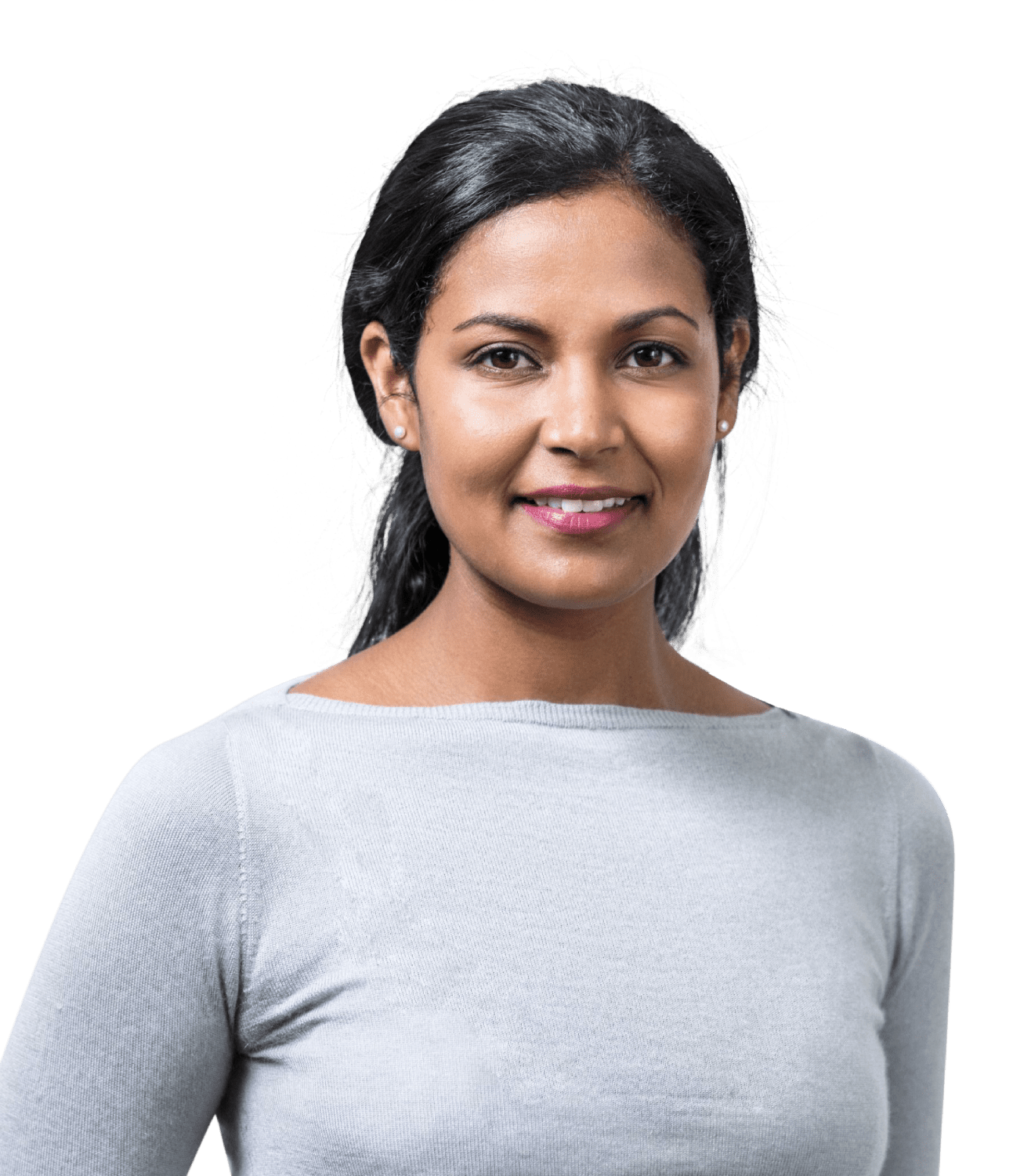 https://conversity--stage.s3.amazonaws.com/uploads/2019/11/iStock-1074864972-1.png