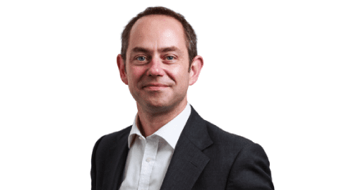 simon cfo conversity