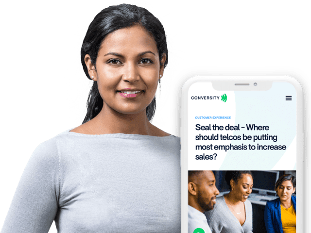 https://conversity--stage.s3.amazonaws.com/uploads/2020/12/Conversity-Phone-Women-1.png